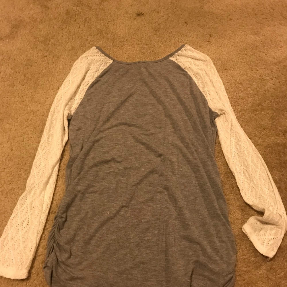 🛑🛑Catos Top🛑🛑 - Picture 2 of 3
